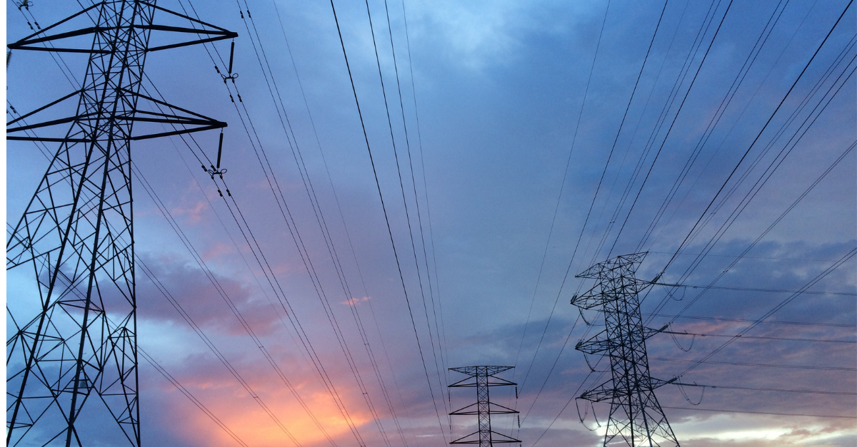 A importância das privatizações no mercado brasileiro de energia elétrica