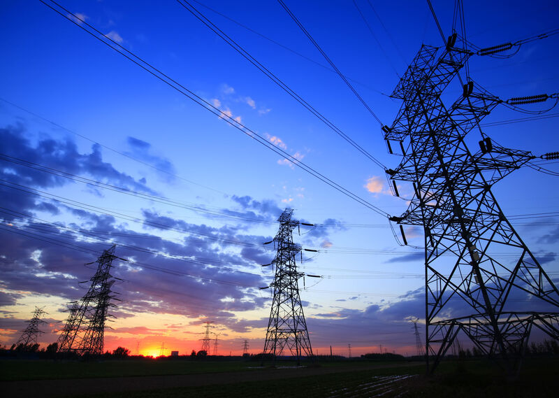 Mercado livre de energia passa por competitividade e corrida para resolver questões legais