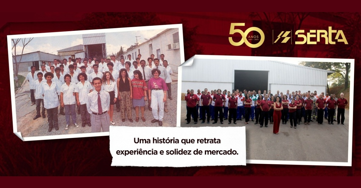 Por que é importante comemorar as conquistas?