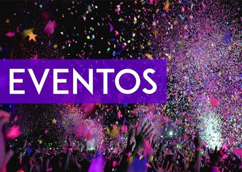 São Paulo recebe um dos maiores eventos do segmento no país: NFT. BRASIL