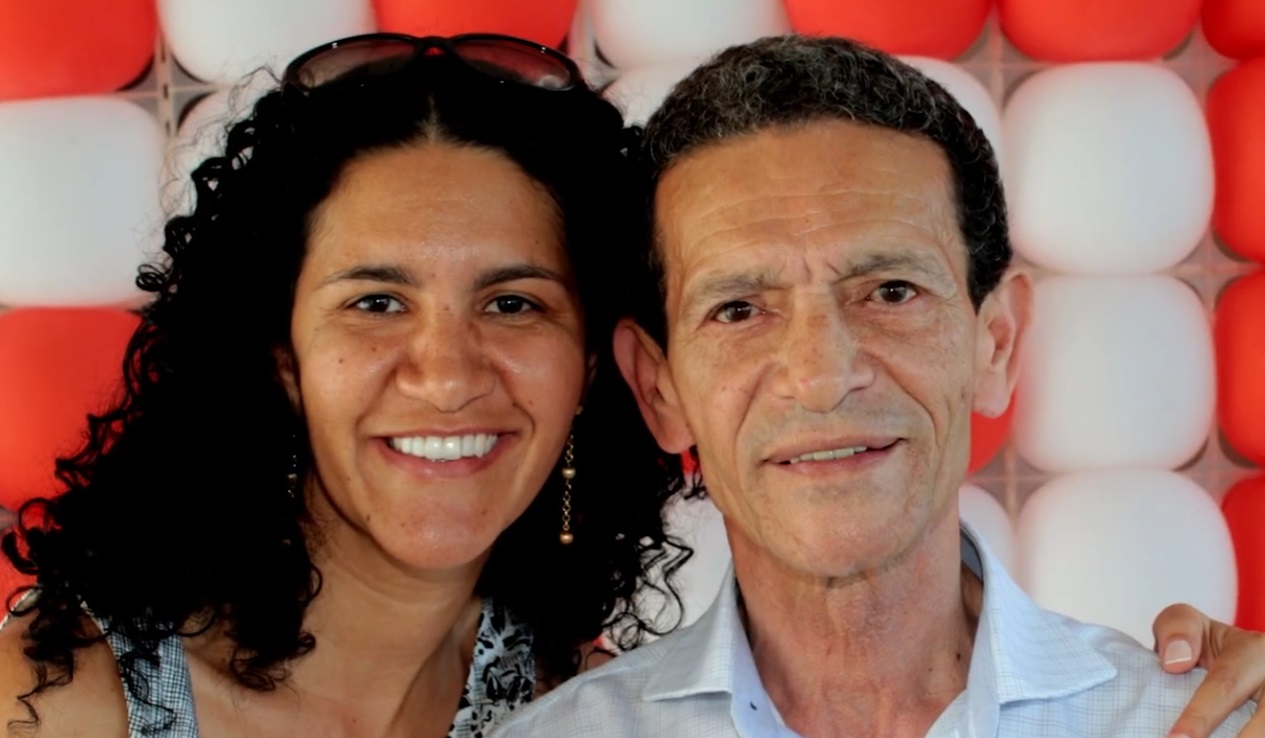 Roteiro de Minas homenageia os 10 Anos de legado de Carlos Calixto