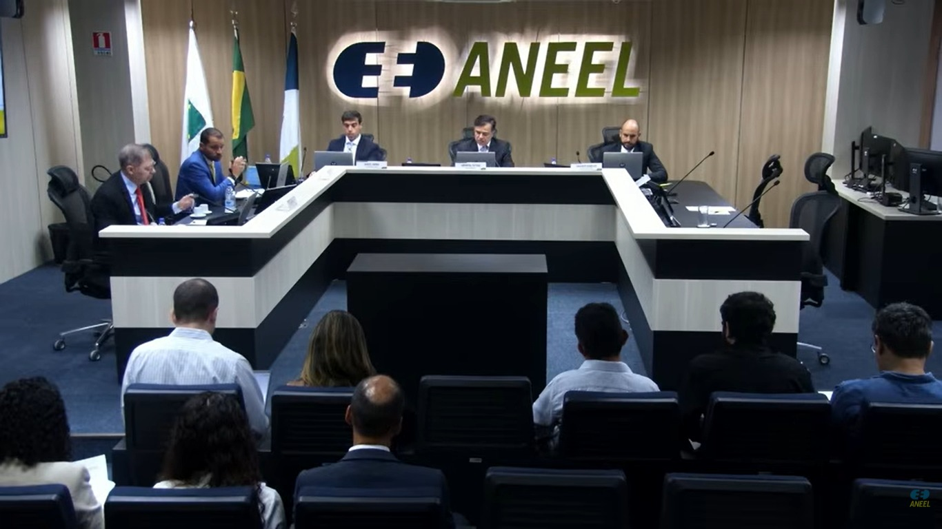 Mudanças no monitoramento prudencial no mercado livre de energia representa avanço para o setor