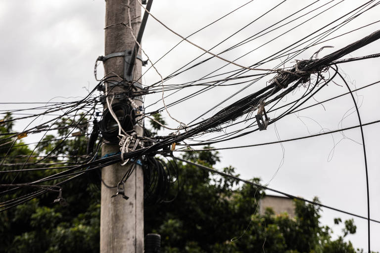Segurança energética começa com tecnologia: o que aprendemos com a reportagem do JN